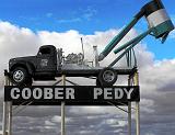 Coober Pedy2